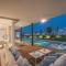 Villa Olivine Pearl 3