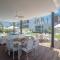Villa Olivine Pearl 3