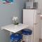 La Suite Odile Piscine appartement ou studio