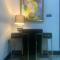 MUSE Boutique Hotel