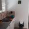 La Suite Odile Piscine appartement ou studio