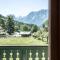 Berg-Loft Ramsau - Ramsau