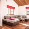 Berg-Loft Ramsau