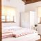 Berg-Loft Ramsau