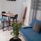 La Suite Odile Piscine appartement ou studio