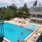 Uyum Hotel