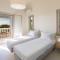 Ionian Garden Villas - Villa Sol