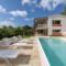 Ionian Garden Villas - Villa Sol