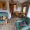 Hawthorn Self Catering Cottages
