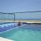 Apartasuite exclusivo VIP El Rodadero Santa Marta