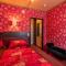 Hotel Arosa Düsseldorf Oberkassel
