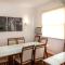 Amazing in Ipanema by Verlaine Adami