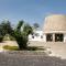 Dolmen Sport Resort