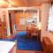 Olle and Maria's B&B- apartment - Gimmelwald