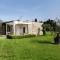 Dolmen Sport Resort