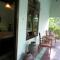Rumah Sawah