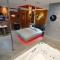 MIRAGEM MOTEL