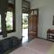 Rumah Sawah