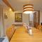 Spinnaker Bay - 1 bedroom apartment
