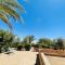 Paradis Touareg - Zagora