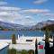 Apartments at Spinnaker Bay - Queenstown