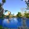 HNTI·Narada Sanya Bay Resort