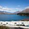 Apartments at Spinnaker Bay - Queenstown