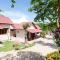 Hong Bin Bungalow