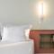 Ionian Garden Villas - Villa Sol