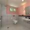 Ionian Garden Villas - Villa Sol