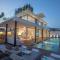 Villa Olivine Pearl 3