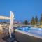 Villa Olivine Pearl 3