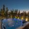 Villa Olivine Pearl 3