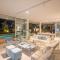 Villa Olivine Pearl 3