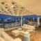Villa Olivine Pearl 3