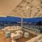Villa Olivine Pearl 3