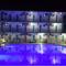 Uyum Hotel