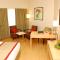 Welcomhotel by ITC Hotels, Rama International, Aurangabad - Aurangabad
