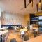 Holiday Inn Express - Wuhan Optical Valley by IHG - Wuhan