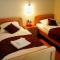 B&B Pansion Vago