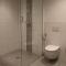 Hotel INCLUDiO