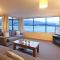 Apartments at Spinnaker Bay - Queenstown