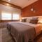 Apartamento en la Isla de la Toja