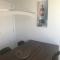 Central modern 3bdr, A/C, wifi & Parking