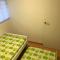 Central modern 3bdr, A/C, wifi & Parking