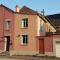 Le Balcon sur la Meuse