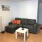 Central modern 3bdr, A/C, wifi & Parking