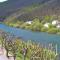 Le Balcon sur la Meuse