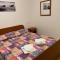 B&B Cuciti - Milazzo