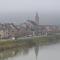 Le Balcon sur la Meuse